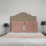 Middelhof Luxury Apartments