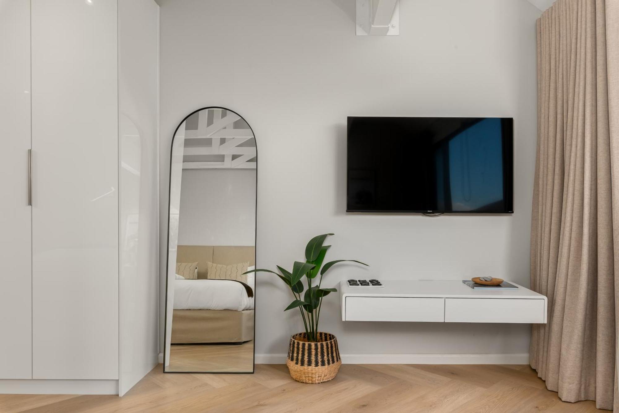 Apartment Middelhof Luxury Cape Town