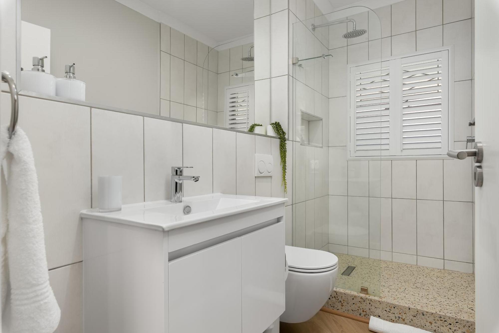 Middelhof Luxury * Cape Town