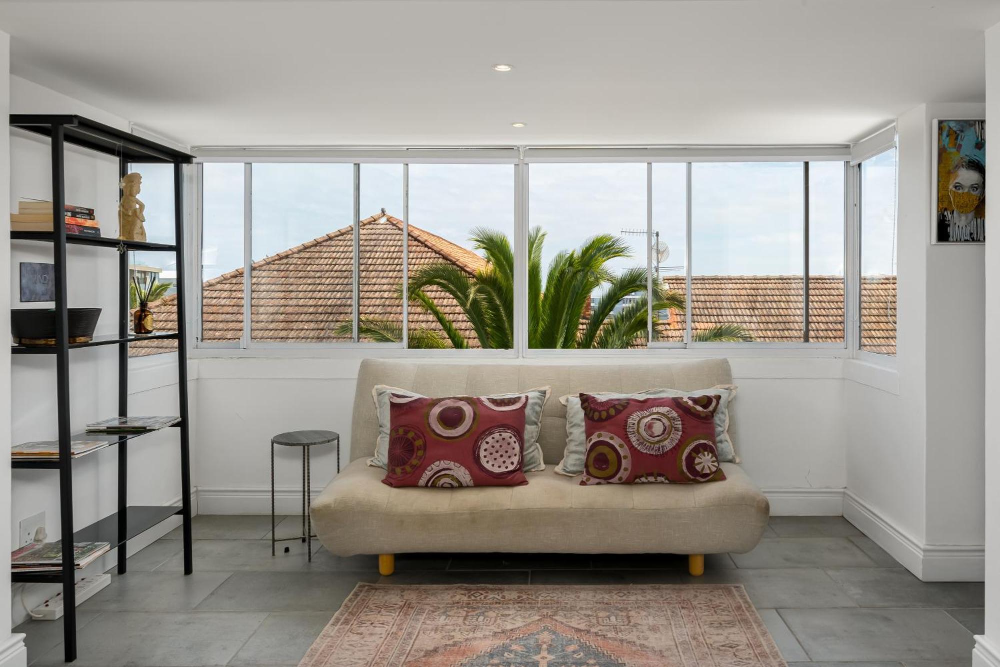 Apartment Middelhof Luxury Cape Town