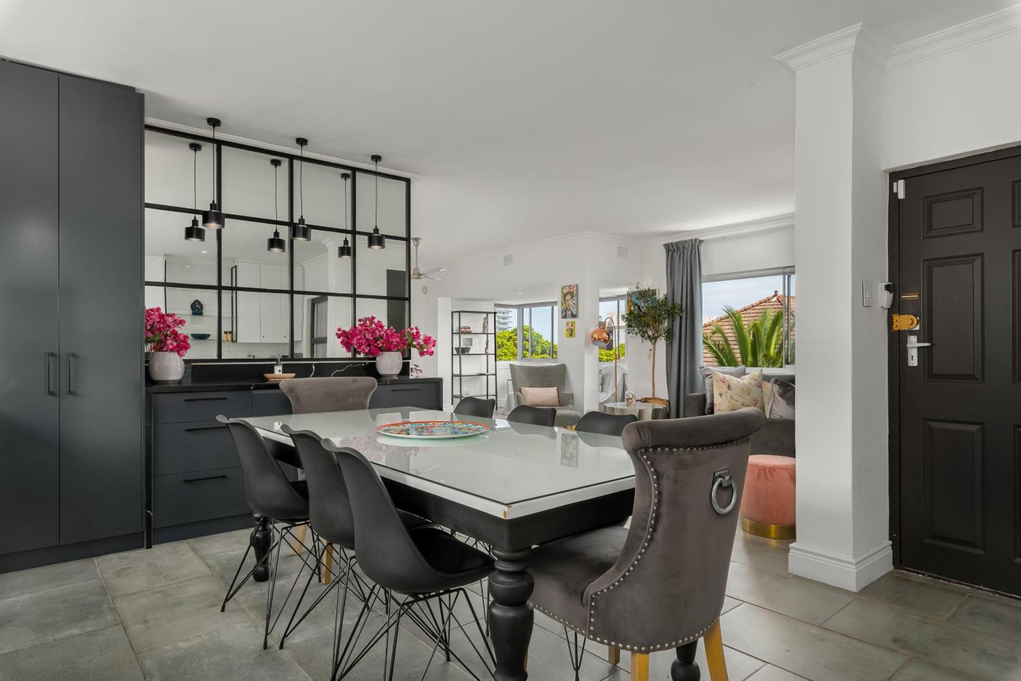Middelhof Luxury Apartment Cape Town